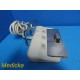 2017 Philips Type 4522-700-00143 (452270000143 ) Foot-Switch CV 3p 4m ~ 22914