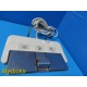 2017 Philips Type 4522-700-00143 (452270000143 ) Foot-Switch CV 3p 4m ~ 22914