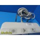 2017 Philips Type 4522-700-00143 (452270000143 ) Foot-Switch CV 3p 4m ~ 22914