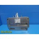 2017 Philips Type 4522-700-00143 (452270000143 ) Foot-Switch CV 3p 4m ~ 22914