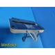 2017 Philips Type 4522-700-00143 (452270000143 ) Foot-Switch CV 3p 4m ~ 22914