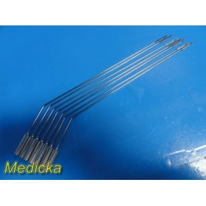 https://www.themedicka.com/13334-149268-thickbox/7-x-codman-67-8001-rumel-obturator-adult-surgical-instruments-27864.jpg