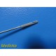 7 x Codman 67-8001 Rumel Obturator Adult , Surgical Instruments ~ 27864