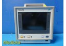 Philips M3064A M4 Multiparameter Patient Monitor (For Parts & Repairs) ~ 28504