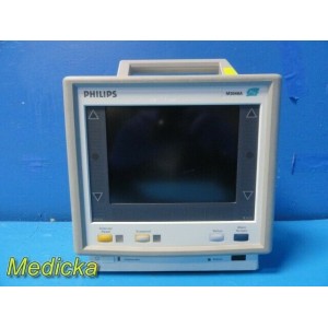 https://www.themedicka.com/13335-149277-thickbox/philips-m3064a-m4-multiparameter-patient-monitor-for-parts-repairs-28504.jpg