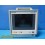 Philips M3064A M4 Multiparameter Patient Monitor (For Parts & Repairs) ~ 28501
