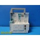 Philips M3064A M4 Multiparameter Patient Monitor (For Parts & Repairs) ~ 28504