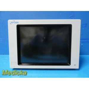 https://www.themedicka.com/13336-149289-thickbox/spacelabs-medical-90369-patient-monitor-for-parts-repairs-28502.jpg