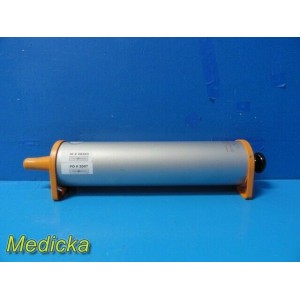 https://www.themedicka.com/13337-149301-thickbox/carefusion-720254-3l-calibration-syringe-pump-28503.jpg