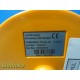 Carefusion 720254 3L Calibration Syringe / Pump ~ 28503