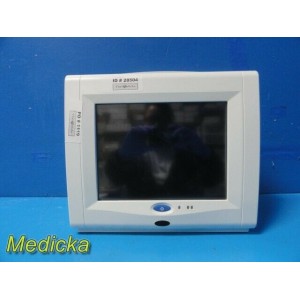 https://www.themedicka.com/13338-149313-thickbox/spacelabs-medical-91369-patient-monitor-only-28504.jpg