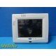 Spacelabs Medical 91369 Patient Monitor ONLY ~ 28504