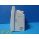 Spacelabs Medical 91369 Patient Monitor ONLY ~ 28504