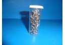 49 x Stryker Howmedica 5029-4-110, 8mm Clips ( Lot) (2495)