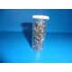 49 x Stryker Howmedica 5029-4-110, 8mm Clips ( Lot) (2495)