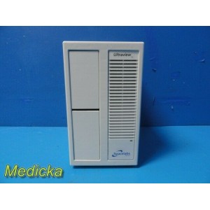 https://www.themedicka.com/13341-149349-thickbox/spacelabs-medical-91387-ultraview-sl-module-rack-for-patient-monitors-28507.jpg