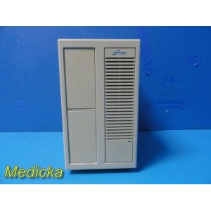 https://www.themedicka.com/13342-149361-thickbox/spacelabs-medical-90387-module-rack-for-patient-monitors-28508.jpg
