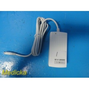 https://www.themedicka.com/13343-149373-thickbox/spacelabs-010-1910-01-skynet-electronics-snp-a087-3-medical-power-supply-28509.jpg