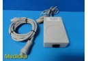 Spacelabs 119-0251-00 Electro Medical Model MW100 Power Supply ~ 28510