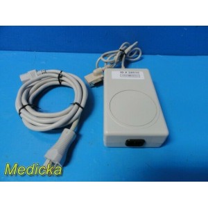 https://www.themedicka.com/13344-149385-thickbox/spacelabs-119-0251-00-electro-medical-model-mw100-power-supply-28510.jpg
