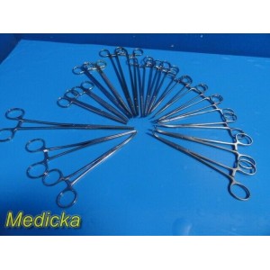 https://www.themedicka.com/13346-149409-thickbox/lot-of-19-codman-weck-assorted-scissors-forceps-set-28003.jpg