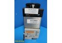 BOC Healthcare Datex Ohmeda ENFLURATEC 5 (ENTEC 5) Enflurane Vaporizer ~ 28004