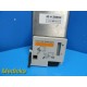 BOC Healthcare Datex Ohmeda ENFLURATEC 5 (ENTEC 5) Enflurane Vaporizer ~ 28004