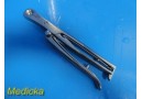  V. Mueller CH450 TUDOR-EDWARDS Costotome 9.25", CVS Instrument ~ 28006