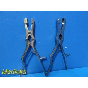 https://www.themedicka.com/13350-149453-thickbox/v-mueller-ch-560-sauerbruch-rib-ronguer-forceps-d-a-12-square-jaws-28007.jpg