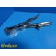 V. Mueller CH-560 SAUERBRUCH Rib Ronguer Forceps D/A, 12", Square Jaws ~ 28007