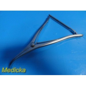 https://www.themedicka.com/13353-149482-thickbox/v-mueller-os1317-inge-lamina-spreader-overall-length-10-d-s-28010.jpg