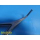  V. Mueller OS1317 INGE Lamina Spreader Overall Length 10", D/S ~ 28010