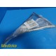  V. Mueller OS1317 INGE Lamina Spreader Overall Length 10", D/S ~ 28010