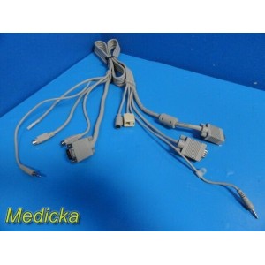 https://www.themedicka.com/13356-149506-thickbox/spacelabs-012-0594-4-computer-cable-copartner-e119932-awm2919-sys-cables-28013.jpg
