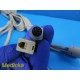Spacelabs 012-0594-4 Computer Cable Copartner E119932 AWM2919 Sys Cables ~ 28013