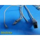 Spacelabs 012-0594-4 Computer Cable Copartner E119932 AWM2919 Sys Cables ~ 28013