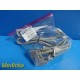 Spacelabs 012-0594-4 Computer Cable Copartner E119932 AWM2919 Sys Cables ~ 28013