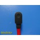 Philips M4741A Switched Internal Paddles, 7.5cm, Adult Extra Large ~ 28014