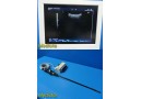 2011 Hitachi EUP-OL334 7.5 Mhz Laparoscopy Surgery Transducer Probe ~ 21935