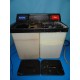 Thatcher Company Sure-X CM -100 Chemical Mixer/Tank (2699)