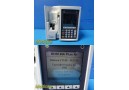 2010 Hospira Plum A+ Infusion Pump, Software Release E11.60-10/21/05 ~ 28512