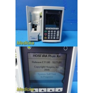 https://www.themedicka.com/13360-149553-thickbox/2010-hospira-plum-a-infusion-pump-software-release-e1160-10-21-05-28512.jpg