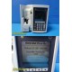 2010 Hospira Plum A+ Infusion Pump, Software Release E11.60-10/21/05 ~ 28512