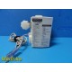 2010 Hospira Plum A+ Infusion Pump, Software Release E11.60-10/21/05 ~ 28512