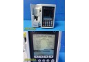 Hospira Plum A+ Infusion Pump, Ver: 13.41.00.002 2011/09/16 ~ 28514
