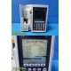 Hospira Plum A+ Infusion Pump, Ver: 13.41.00.002 2011/09/16 ~ 28514