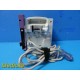 Hospira Plum A+ Infusion Pump, Ver: 13.41.00.002 2011/09/16 ~ 28514