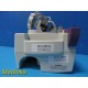 Hospira Plum A+ Infusion Pump, Ver: 13.41.00.002 2011/09/16 ~ 28514