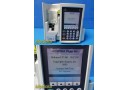 Hospira Plum A+ Infusion Pump, Ver: E11.60-10/21/05 ~ 28516