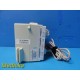 Hospira Plum A+ Infusion Pump, Ver: E11.60-10/21/05 ~ 28516